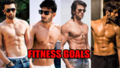 Times When Handsome Hunks Ranbir Kapoor, Ranveer Singh, Hrithik Roshan, and Kartik Aaryan Gave Us Major Fitness Goals