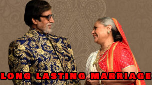 Tips On Dos and Don’ts To Have A Long-Lasting Marriage