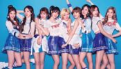 Top 10 K-pop Female Solo Artistes Of All Time