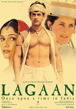 Top 5 Aamir Khan's Movies To Hunt Your Lockdown Boredom Away 2