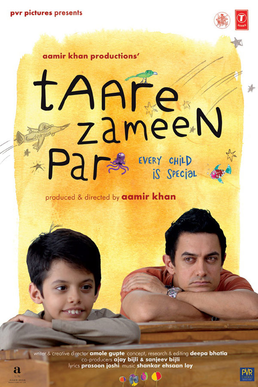 Top 5 Aamir Khan's Movies To Hunt Your Lockdown Boredom Away 4