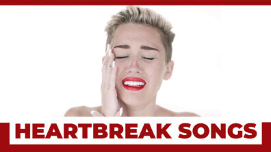 Top 5 Miley Cyrus’s Songs To Hear After Heartbreak