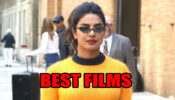 Top 5 Priyanka Chopra’s Movies To Entertain Yourself In This Lockdown Season