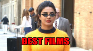 Top 5 Priyanka Chopra’s Movies To Entertain Yourself In This Lockdown Season