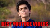 Tarak Mehta Ka Ooltah Chashmah Fame Raj Anadkat’s YouTube Channel