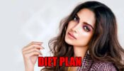 Top Diet: Build Your Perfect Diet And Meal Plan Like Deepika Padukone
