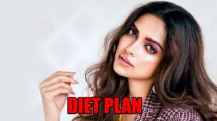 Top Diet: Build Your Perfect Diet And Meal Plan Like Deepika Padukone
