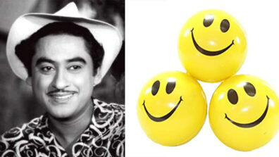 Top Kishore Kumar’s Happy Songs That Will Make You Smile