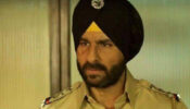 Top Saif Ali Khan’s Powerful Dialogues from Sacred Games