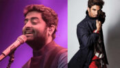 Top songs by Arijit Singh’s Playbacks For Sushant Singh Rajput!