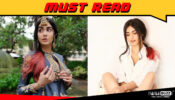 Train your mind to focus and you will be happiest: Adah Sharma