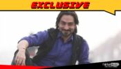 Triangle Films to make Akbar Birbal for Star Bharat; Praneet Bhatt roped in