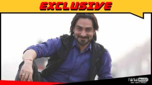 Triangle Films to make Akbar Birbal for Star Bharat; Praneet Bhatt roped in