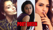 Trisha Krishnan VS Rakul Preet Singh VS Hansika Motwani – Who’s your favourite ‘Pout Queen’?