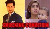 Tujhse Hai Raabta Spoiler Alert: Trilok puts forth a shocking condition before Kalyani
