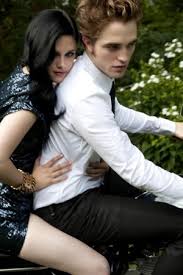 Unseen Romantic Candid Pictures Of Kristen Stewart And Robert Pattinson - 0