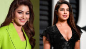 Urvashi Rautela vs Priyanka Chopra: Who is The Most Successful Beauty Queen?