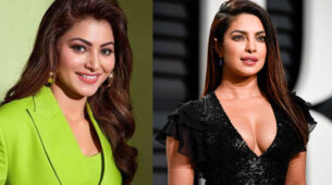 Urvashi Rautela vs Priyanka Chopra: Who is The Most Successful Beauty Queen?