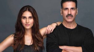 GOOD NEWS: Akshay Kumar and Vaani Kapoor’s Bell Bottom release date REVEALED