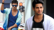 Varun Dhawan VS Siddharth Malhotra: Whose Fashion Quotient Makes Us Go AWW?