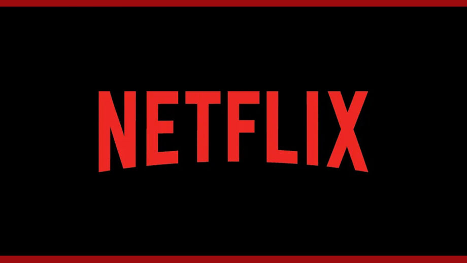 VHP Labels Netflix Anti-Hindu