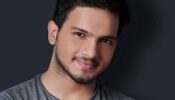 Vighnaharta Ganesh: Basant Bhatt takes Jujutsu classes for upcoming fight sequences