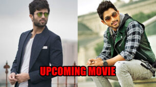 Vijay Deverakonda or Allu Arjun: Whose New Movie Are We Eagerly Waiting For?