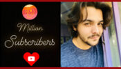 Vine king Ashish Chanchlani hits 19 million Youtube subscribers
