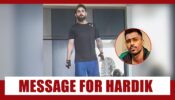 Virat Kohli in love with Hardik Pandya’s fly push-ups, posts new video adding a little ‘clap’ to it