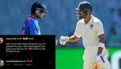 Virat Kohli shares inspirational post, wifey Anushka Sharma shows love with heart emoji