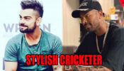 Virat Kohli Vs Hardik Pandya: The Most Stylish Indian Cricketer