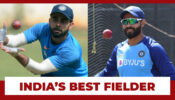 Virat Kohli vs Ravindrasinh Jadeja: India’s Best Fielder