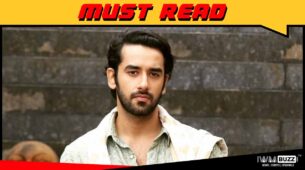 In TV industry to survive, you have to kill your ego: Vishal Vashishtha