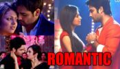 Vivian Dsena-Drashti Dhami’s Romantic Scenes From Madhubala
