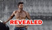 Hrithik Roshan biography, education & net worth revealed