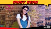 We all should watch Sushant Singh Rajput’s Dil Bechara and make it his biggest hit – Urvashi Rautela