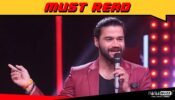 We all should work towards self-motivation to keep away from negative thoughts – Balraj Syal