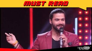 We all should work towards self-motivation to keep away from negative thoughts – Balraj Syal