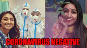 We finally tested negative for Coronavirus: Yeh Rishta Kya Kehlata Hai actress Mohena Singh