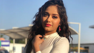 What Makes Jannat Zubair So Attractive?