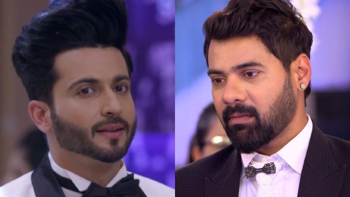 What's The Connection Between Kumkum Bhagya's Pragya And Kundali Bhagya's Preeta? Check Out! 2