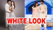 When Kartik Aaryan And Kareena Kapoor stole the show with their glittery white look