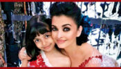 While Senior Bachchan & Abhishek  Recuperating Fast, Aishwarya & Aaradhya In Hospital As A Precautionary Measure