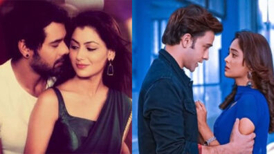 Why Are Fans Interested In Kumkum Bhagya’s Abhigya Than Pranbir?