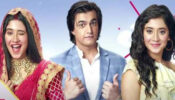 Why Fans Are Excited To Watch Yeh Rishta Kya Kehlata Hai After LOCKDOWN?