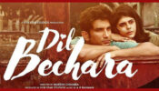 Will Dil Bechara Live Up To Sushant’s Fans’ Expectations?