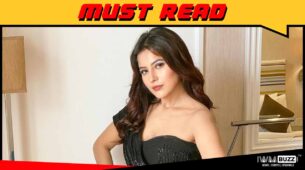 Working in Kurta Pajama has been been a wonderful experience: Shehnaaz Gill