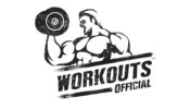 WORKOUTS OFFICIAL- The most blooming fitness trademark