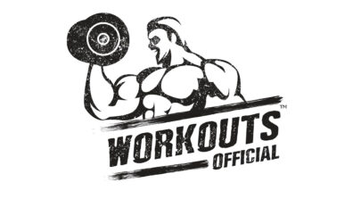 WORKOUTS OFFICIAL- The most blooming fitness trademark