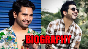 Yeh Rishta Kya Kehlata Hai Actor Karan Mehra’s Biography, Education And Net Worth Revealed